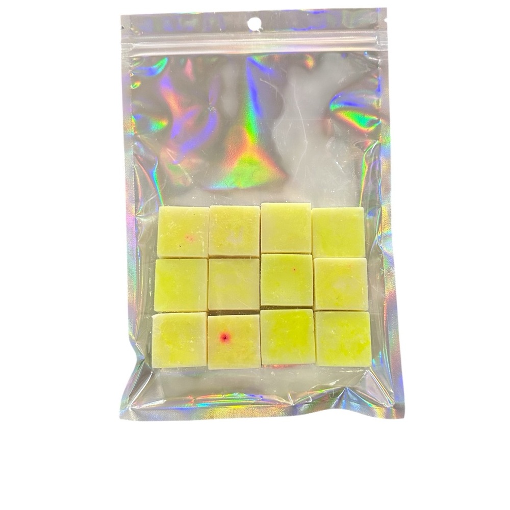 Handmade Sugar Cookie Scented Soy Wax Melts NEW